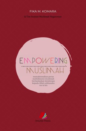 Empowering Muslimah
