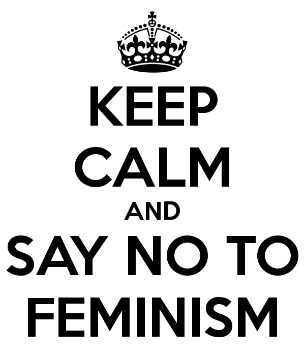 keep-calm-and-say-no-to-feminism-3