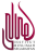 Institut Muslimah Negarawan