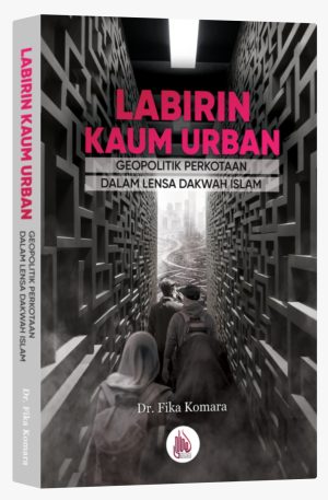 Labirin Kaum Urban