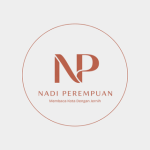 logo nadi perempuan fix2026