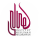 cropped logo buat header.png