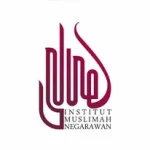 Institut Muslimah Negarawan